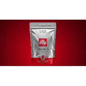 3D Refill Package Type A